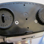 VANHA Kamera Kodak Brownie Starlet - pikkukuva 3