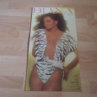 DIANA ROSS - WHY DO FOOLS FALL IN LOVE ( LP . VINYYLI ) - pikkukuva 2