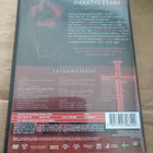 The Omen ultimate collector's edition (DVD) (5 levyä) - pikkukuva 4