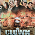 THE CLOWN  DVD - pikkukuva 1