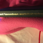 Juhani Tamminen: Aurinkokuningas v. 2000 (3.p.) - pikkukuva 1