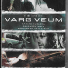 Varg Veum: Vol 1 - pikkukuva 1