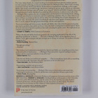 George A. Akerlof ym. : Phishing for Phools - The Economi... - pikkukuva 2