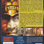 Aleksanteri (Oliver Stone DVD K15) - pikkukuva 2