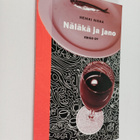 Heikki Niska : Näläkä ja jano - pikkukuva 1