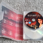 Roswell - The Complete DVD Collection - DVD (17 levyä) - pikkukuva 5