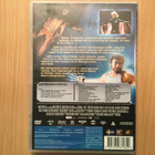 X-Men 2 -DVD - pikkukuva 2