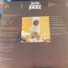 Don Ellis: Haiku (MPS, 1974) LP - pikkukuva 2