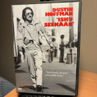 Isku selkään DVD *suomipainos* - pikkukuva 1