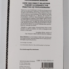 Paul Holmes : The Inner World Outside : object relations ... - pikkukuva 2