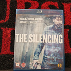 The Silencing - pikkukuva 1