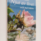 Marguerite Walfridson : Njut av livet och må bättre - pikkukuva 1