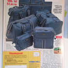 HYMY LEHTI 4 / 1989 SISÄLTÖSIVUT 2 - pikkukuva 3