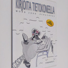 Juhani Pitkänen : Kirjoita tietokoneella : Word 2000 -per... - pikkukuva 1