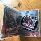 Pankkikeikka DVD - pikkukuva 3