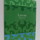 Michael Ayers : Locke : ideat ja oliot - pikkukuva 1