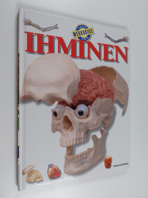 Frances Williams : Ihminen