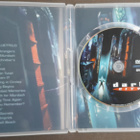 DVD: Dark City (Rufus Sewell, William Hurt, Kiefer Sutherlan - pikkukuva 3