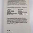 Peter Matthews ym. : The Guinness Book of Winners and Cha... - pikkukuva 2