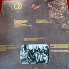 ISOKYNÄ ja ORFEUS: Musiikkia. * FIN 1974 - pikkukuva 2