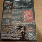 Canniball Holocaust dvd uusi - pikkukuva 2
