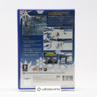 RTL Biathlon 2007 - PS2 - pikkukuva 2