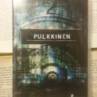 Pulkkinen 2 (DVD) - pikkukuva 3