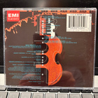VANESSA MAE - The Classical Album 1  cd - pikkukuva 2