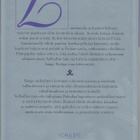 Johanne Hildebrandt: Saaga (Valhallan tarinoita 3) sid. 2006 - pikkukuva 2