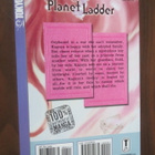 Yuri Harushima: Planet Ladder 4 - pikkukuva 2