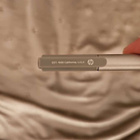HP Active Pen with App Launch -digitaalikynä - pikkukuva 4