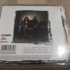 Pain Of Salvation – Entropia (CD) - pikkukuva 2