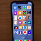 Myydään iphone 13 64gt 5g - pikkukuva 2