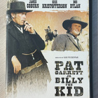 Sam Peckinpah: Pat Garrett ja Billy the Kid (1973) 2DVD - pikkukuva 1
