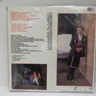 BILL WARD - WARD ONE: ALONG THE WAY EX+/M- 1ST PRESS LP - pikkukuva 2