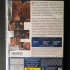 Dogville 2 x DVD (2003) + Human Trafficking DVD (2005) - pikkukuva 4