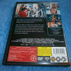 NIGHTMARE - PAINAJAINEN MERELLÄ - DVD - pikkukuva 2