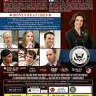 Veep - Kausi 1 - (2 DVD) - pikkukuva 2