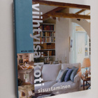 Viihtyisä koti Sisustaminen - pikkukuva 1
