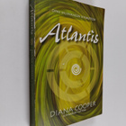 Diana Cooper : Atlantis : opas muinaiseen viisauteen - pikkukuva 1