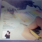 HOWARD JONES :: YOU KNOW I LOVE YOU..DON'T YOU :: VINYYLI 7" - pikkukuva 2