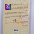 Boris Pasternak : Taiteesta : kirjeitä vuosilta 1907-1960 - pikkukuva 2