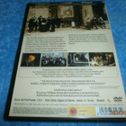 KARHIAINEN - DVD - pikkukuva 2