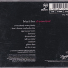 Black Box - Dreamland - pikkukuva 2