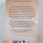 John Irving : Avenue of Mysteries - pikkukuva 2