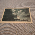 00 Helsinki Kuutamo - pikkukuva 1