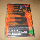 PRIMAL FEAR - HISTORY OF FEAR DVD+CD - pikkukuva 2