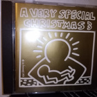 Joulu CD : A Very Special Christmas 3 Sis. postikulut - pikkukuva 1