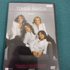 TOISIA NAISIA (1-KAUSI)*** - pikkukuva 1