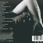 Robbie Williams: Greatest Hits CD - pikkukuva 2